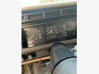 Thumbnail Photo 12 for 1984 Ford F350 4x4 Crew Cab
